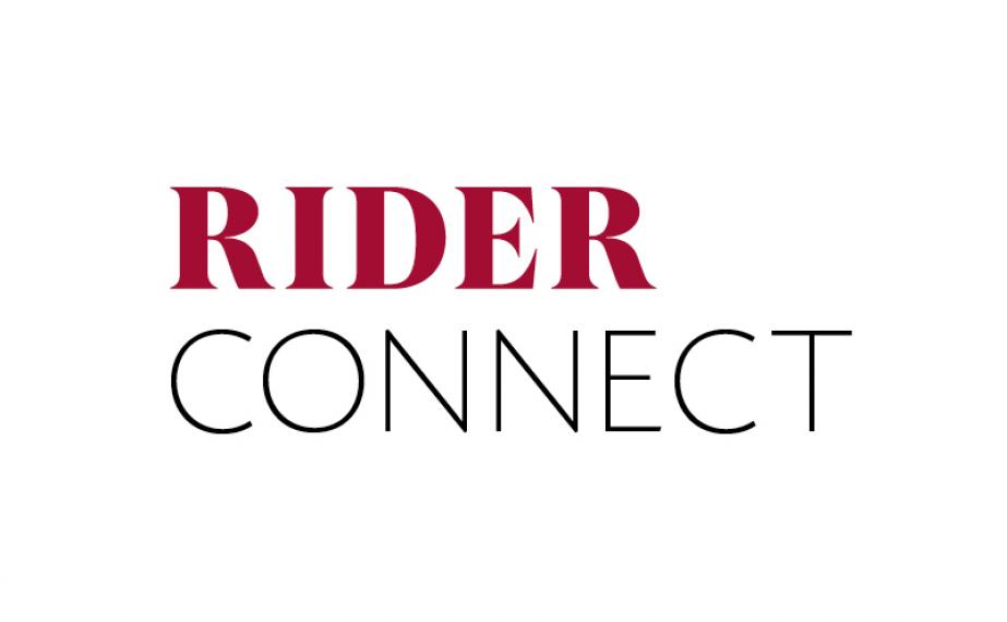 Alumni Relations | Rider University